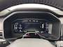 Mitsubishi Outlander 2.4 PHEV Business Edition | Navigatie | 360 Camera | Stoelverwarming | YAMAHA-Audio | Adaptive Cruise Control |