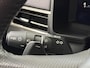 Mitsubishi Outlander 2.4 PHEV Business Edition | Navigatie | 360 Camera | Stoelverwarming | YAMAHA-Audio | Adaptive Cruise Control |