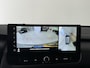 Mitsubishi Outlander 2.4 PHEV Business Edition | Navigatie | 360 Camera | Stoelverwarming | YAMAHA-Audio | Adaptive Cruise Control |