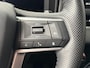 Mitsubishi Outlander 2.4 PHEV Business Edition | Navigatie | 360 Camera | Stoelverwarming | YAMAHA-Audio | Adaptive Cruise Control |