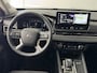 Mitsubishi Outlander 2.4 PHEV Business Edition | Navigatie | 360 Camera | Stoelverwarming | YAMAHA-Audio | Adaptive Cruise Control |