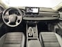 Mitsubishi Outlander 2.4 PHEV Business Edition | Navigatie | 360 Camera | Stoelverwarming | YAMAHA-Audio | Adaptive Cruise Control |