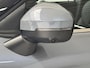Mitsubishi Outlander 2.4 PHEV Business Edition | Navigatie | 360 Camera | Stoelverwarming | YAMAHA-Audio | Adaptive Cruise Control |