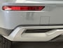 Mitsubishi Outlander 2.4 PHEV Business Edition | Navigatie | 360 Camera | Stoelverwarming | YAMAHA-Audio | Adaptive Cruise Control |