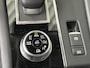 Mitsubishi Outlander 2.4 PHEV Business Edition | Navigatie | 360 Camera | Stoelverwarming | YAMAHA-Audio | Adaptive Cruise Control |