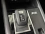 Mitsubishi Outlander 2.4 PHEV Business Edition | Navigatie | 360 Camera | Stoelverwarming | YAMAHA-Audio | Adaptive Cruise Control |