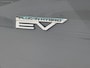 Mitsubishi Outlander 2.4 PHEV Business Edition | Navigatie | 360 Camera | Stoelverwarming | YAMAHA-Audio | Adaptive Cruise Control |