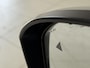 Mitsubishi Outlander 2.4 PHEV Business Edition | Navigatie | 360 Camera | Stoelverwarming | YAMAHA-Audio | Adaptive Cruise Control |
