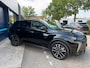 DS 7 E-Tense 300 4x4 Opéra PHEV Panoramadak 360 graden camera Luxe Lederen Bekleding Hifi Premium Focal Electra Stoelventilatie voor