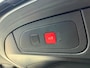 DS 7 E-Tense 300 4x4 Opéra PHEV Panoramadak 360 graden camera Luxe Lederen Bekleding Hifi Premium Focal Electra Stoelventilatie voor