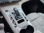 DS 7 E-Tense 300 4x4 Opéra PHEV Panoramadak 360 graden camera Luxe Lederen Bekleding Hifi Premium Focal Electra Stoelventilatie voor