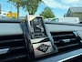 DS 7 E-Tense 300 4x4 Opéra PHEV Panoramadak 360 graden camera Luxe Lederen Bekleding Hifi Premium Focal Electra Stoelventilatie voor