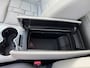 DS 7 E-Tense 300 4x4 Opéra PHEV Panoramadak 360 graden camera Luxe Lederen Bekleding Hifi Premium Focal Electra Stoelventilatie voor