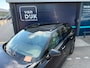 DS 7 E-Tense 300 4x4 Opéra PHEV Panoramadak 360 graden camera Luxe Lederen Bekleding Hifi Premium Focal Electra Stoelventilatie voor