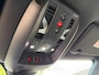 DS 7 E-Tense 300 4x4 Opéra PHEV Panoramadak 360 graden camera Luxe Lederen Bekleding Hifi Premium Focal Electra Stoelventilatie voor