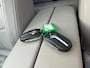 DS 7 E-Tense 300 4x4 Opéra PHEV Panoramadak 360 graden camera Luxe Lederen Bekleding Hifi Premium Focal Electra Stoelventilatie voor