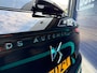 DS 7 E-Tense 300 4x4 Opéra PHEV Panoramadak 360 graden camera Luxe Lederen Bekleding Hifi Premium Focal Electra Stoelventilatie voor