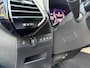 DS 7 E-Tense 300 4x4 Opéra PHEV Panoramadak 360 graden camera Luxe Lederen Bekleding Hifi Premium Focal Electra Stoelventilatie voor