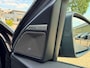 DS 7 E-Tense 300 4x4 Opéra PHEV Panoramadak 360 graden camera Luxe Lederen Bekleding Hifi Premium Focal Electra Stoelventilatie voor