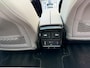 DS 7 E-Tense 300 4x4 Opéra PHEV Panoramadak 360 graden camera Luxe Lederen Bekleding Hifi Premium Focal Electra Stoelventilatie voor