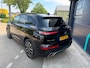 DS 7 E-Tense 300 4x4 Opéra PHEV Panoramadak 360 graden camera Luxe Lederen Bekleding Hifi Premium Focal Electra Stoelventilatie voor
