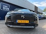 DS 7 E-Tense 300 4x4 Opéra PHEV Panoramadak 360 graden camera Luxe Lederen Bekleding Hifi Premium Focal Electra Stoelventilatie voor