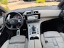 DS 7 E-Tense 300 4x4 Opéra PHEV Panoramadak 360 graden camera Luxe Lederen Bekleding Hifi Premium Focal Electra Stoelventilatie voor