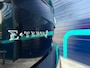 DS 7 E-Tense 300 4x4 Opéra PHEV Panoramadak 360 graden camera Luxe Lederen Bekleding Hifi Premium Focal Electra Stoelventilatie voor