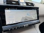 DS 7 E-Tense 300 4x4 Opéra PHEV Panoramadak 360 graden camera Luxe Lederen Bekleding Hifi Premium Focal Electra Stoelventilatie voor