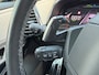 DS 7 E-Tense 300 4x4 Opéra PHEV Panoramadak 360 graden camera Luxe Lederen Bekleding Hifi Premium Focal Electra Stoelventilatie voor