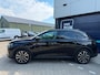 DS 7 E-Tense 300 4x4 Opéra PHEV Panoramadak 360 graden camera Luxe Lederen Bekleding Hifi Premium Focal Electra Stoelventilatie voor