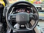 DS 7 E-Tense 300 4x4 Opéra PHEV Panoramadak 360 graden camera Luxe Lederen Bekleding Hifi Premium Focal Electra Stoelventilatie voor