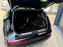 DS 7 E-Tense 300 4x4 Opéra PHEV Panoramadak 360 graden camera Luxe Lederen Bekleding Hifi Premium Focal Electra Stoelventilatie voor