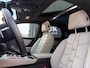 DS 7 E-Tense 300 4x4 Opéra PHEV Panoramadak 360 graden camera Luxe Lederen Bekleding Hifi Premium Focal Electra Stoelventilatie voor