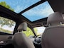 DS 7 E-Tense 300 4x4 Opéra PHEV Panoramadak 360 graden camera Luxe Lederen Bekleding Hifi Premium Focal Electra Stoelventilatie voor