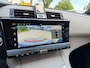 DS 7 E-Tense 300 4x4 Opéra PHEV Panoramadak 360 graden camera Luxe Lederen Bekleding Hifi Premium Focal Electra Stoelventilatie voor