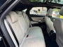 DS 7 E-Tense 300 4x4 Opéra PHEV Panoramadak 360 graden camera Luxe Lederen Bekleding Hifi Premium Focal Electra Stoelventilatie voor