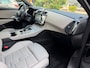 DS 7 E-Tense 300 4x4 Opéra PHEV Panoramadak 360 graden camera Luxe Lederen Bekleding Hifi Premium Focal Electra Stoelventilatie voor