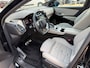 DS 7 E-Tense 300 4x4 Opéra PHEV Panoramadak 360 graden camera Luxe Lederen Bekleding Hifi Premium Focal Electra Stoelventilatie voor