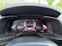 DS 7 E-Tense 300 4x4 Opéra PHEV Panoramadak 360 graden camera Luxe Lederen Bekleding Hifi Premium Focal Electra Stoelventilatie voor