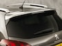 Peugeot 2008 1.2 PureTech Allure Sport (APPLE CARPLAY, NAVIGATIE, CAMERA, CLIMATE, SPORTSTOELEN, LEDER, GETINT GLAS, CRUISE, TREKHAAK, NIEUWSTAAT)