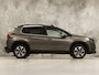 Peugeot 2008 1.2 PureTech Allure Sport (APPLE CARPLAY, NAVIGATIE, CAMERA, CLIMATE, SPORTSTOELEN, LEDER, GETINT GLAS, CRUISE, TREKHAAK, NIEUWSTAAT)