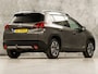 Peugeot 2008 1.2 PureTech Allure Sport (APPLE CARPLAY, NAVIGATIE, CAMERA, CLIMATE, SPORTSTOELEN, LEDER, GETINT GLAS, CRUISE, TREKHAAK, NIEUWSTAAT)