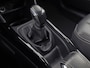 Peugeot 2008 1.2 PureTech Allure Sport (APPLE CARPLAY, NAVIGATIE, CAMERA, CLIMATE, SPORTSTOELEN, LEDER, GETINT GLAS, CRUISE, TREKHAAK, NIEUWSTAAT)