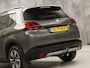 Peugeot 2008 1.2 PureTech Allure Sport (APPLE CARPLAY, NAVIGATIE, CAMERA, CLIMATE, SPORTSTOELEN, LEDER, GETINT GLAS, CRUISE, TREKHAAK, NIEUWSTAAT)