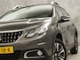 Peugeot 2008 1.2 PureTech Allure Sport (APPLE CARPLAY, NAVIGATIE, CAMERA, CLIMATE, SPORTSTOELEN, LEDER, GETINT GLAS, CRUISE, TREKHAAK, NIEUWSTAAT)
