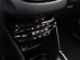 Peugeot 2008 1.2 PureTech Allure Sport (APPLE CARPLAY, NAVIGATIE, CAMERA, CLIMATE, SPORTSTOELEN, LEDER, GETINT GLAS, CRUISE, TREKHAAK, NIEUWSTAAT)