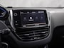 Peugeot 2008 1.2 PureTech Allure Sport (APPLE CARPLAY, NAVIGATIE, CAMERA, CLIMATE, SPORTSTOELEN, LEDER, GETINT GLAS, CRUISE, TREKHAAK, NIEUWSTAAT)