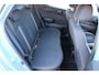 Hyundai i10 1.0 Comfort 5-drs Airco Carplay Cruise Zeer mooi