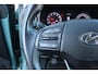 Hyundai i10 1.0 Comfort 5-drs Airco Carplay Cruise Zeer mooi